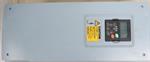 vacon-frequenzumrichter-nxs01055a2h1sssa1a3000000-tested-und-top-zustand-62100-3.jpg