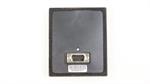 vacon-frequenzumrichter-nxs01055a2h1sssa1a3000000-tested-und-top-zustand-62100-6.jpg