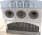 vacon-frequenzumrichter-nxs01055a2h1sssa1a3000000-tested-und-top-zustand-62100-7.jpg