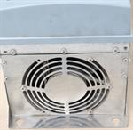 vacon-frequenzumrichter-nxs01055a2h1sssa1a3000000-tested-und-top-zustand-62100-8.jpg