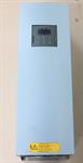 vacon-honeywell-frequenzumrichter-37cxl4a710-37cxl4a7i0-400v-37kw-45kw-tested-60709-2.jpg