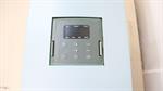 vacon-honeywell-frequenzumrichter-37cxl4a710-37cxl4a7i0-400v-37kw-45kw-tested-60709-3.jpg
