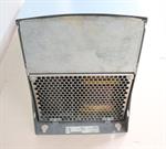 vacon-honeywell-frequenzumrichter-37cxl4a710-37cxl4a7i0-400v-37kw-45kw-tested-60709-4.jpg