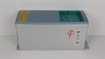 vacon-inverter-22cxs4a2i1-400v-6580a-2230kw-frequenzumrichter-tested-61558-2.jpg