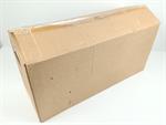 vacon-nxi00385a5t0csva1af000000-pa003855t0csv-pa003855t0csv-unused-und-ovp-78700-2.jpg