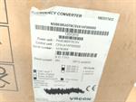 vacon-nxi00385a5t0csva1af000000-pa003855t0csv-pa003855t0csv-unused-und-ovp-78700-3.jpg