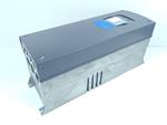 vacon-nxi00385a5t0csva1af000000-pa003855t0csv-pa003855t0csv-unused-und-ovp-78700-4.jpg