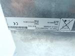 vacon-nxi00385a5t0csva1af000000-pa003855t0csv-pa003855t0csv-unused-und-ovp-78700-6.jpg