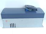 vacon-nxi00725a5-t0cssa1af0000-frequenzumrichter-72a-tested-und-top-zustand-82669-2.jpg