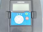 vacon-nxi00725a5-t0cssa1af0000-frequenzumrichter-72a-tested-und-top-zustand-82669-3.jpg