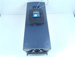 vacon-nxi00725a5-t0cssa1af0000-frequenzumrichter-72a-tested-und-top-zustand-82669-5.jpg