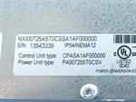 vacon-nxi00725a5-t0cssa1af0000-frequenzumrichter-72a-tested-und-top-zustand-82669-6.jpg