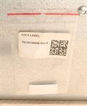 vacon-nxi00725a5-t0cssa1af0000-frequenzumrichter-72a-tested-und-unused-und-ovp-78556-2.jpg