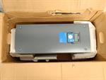 vacon-nxi00725a5-t0cssa1af0000-frequenzumrichter-72a-tested-und-unused-und-ovp-78556-5.jpg