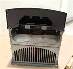 vacon-nxi00725a5-t0cssa1af0000-frequenzumrichter-72a-tested-und-unused-und-ovp-78556-7.jpg