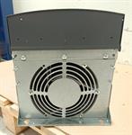 vacon-nxi00725a5-t0cssa1af0000-frequenzumrichter-72a-tested-und-unused-und-ovp-78556-8.jpg