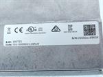 vacon-nxl00095-c2h1sss-00aidpapdlde-nxl00095c2h1sss00ai-tested-und-top-zustand-77820-5.jpg