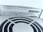 vacon-nxl00095-c2h1sss-00aidpapdlde-nxl00095c2h1sss00ai-tested-und-top-zustand-77820-6.jpg