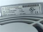 vacon-nxl00235c2h1ss0000-tested-und-top-zustand-82299-4.jpg