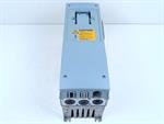 vacon-nxl00235c2h1sss0000-tested-und-top-zustand-82665-3.jpg