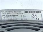vacon-nxl00235c2h1sss0000-tested-und-top-zustand-82665-4.jpg