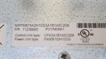 vacon-nxp00875a2h1sssa1b1a5c2d6-pa008752h1sss-cpasa1b1a5c2d6-37kw-45kw-400v-59875-5.jpg