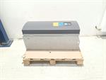 vacon-nxp01685a2t0sssa1a3000000-500v-15kw-pa016852t0ssv-tested-und-top-zustand-82065-1.jpg