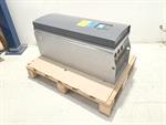 vacon-nxp01685a2t0sssa1a3000000-500v-15kw-pa016852t0ssv-tested-und-top-zustand-82065-2.jpg