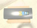 vacon-nxp01685a2t0sssa1a3000000-500v-15kw-pa016852t0ssv-tested-und-top-zustand-82065-3.jpg