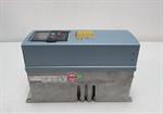 vacon-nxs00125a5h1ssv00a30000c5-csav00a30000c5-pa001255h1ssv-keypad-neuwertig-77304-2.jpg