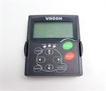 vacon-nxs00165a2h1sssa1a3000000-frequenzumrichter-keypad-tested-und-top-zustand-51063-7.jpg