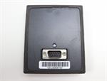 vacon-nxs00165a2h1sssa1a3000000-frequenzumrichter-keypad-tested-und-top-zustand-51063-8.jpg