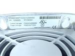 vacon-nxs00315a2t1sssa1a3000000-keypad-tested-und-top-zustand-77821-3.jpg