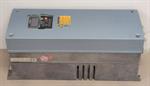 vacon-nxs00615a2h1sssa1a3000000-frequenzumrichter-keypad-tested-62091-2.jpg