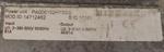 vacon-nxs00615a2h1sssa1a3000000-frequenzumrichter-keypad-tested-62091-7.jpg