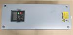 vacon-nxs00615a2h1sssa1a3000000-frequenzumrichter-tested-und-top-zustand-62086-5.jpg