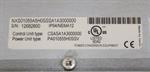 vacon-nxs01055a5h0sssa1a3000000-freqenzumrichter-keypad-tested-62087-3.jpg