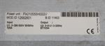 vacon-nxs01055a5h0sssa1a3000000-freqenzumrichter-keypad-tested-62087-4.jpg