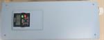 vacon-nxs01055a5h0sssa1a3000000-freqenzumrichter-keypad-tested-und-top-zustand-62099-3.jpg