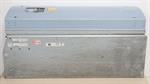 vacon-nxs01685a5h0sssa1a3000000-frequenzumrichter-control-unit-tested-62105-2.jpg