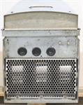 vacon-nxs01685a5h0sssa1a3000000-frequenzumrichter-control-unit-tested-62105-5.jpg