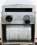 vacon-nxs01685a5h0sssa1a3000000-frequenzumrichter-control-unit-tested-62105-6.jpg