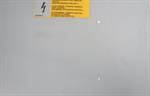 vacon-nxs01685a5h0sssa1a3000000-frequenzumrichter-control-unit-tested-62105-7.jpg