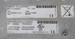 vacon-nxs01685a5h0ssva1a3000000-frequenzumrichter-control-unit-tested-62104-3.jpg