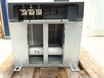 vacon-pa038550t0ssb-tested-und-neuwertig-81884-3.jpg