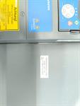 vacon-pa038550t0ssb-tested-und-neuwertig-81884-5.jpg