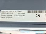 vacon-pa038550t0ssb-tested-und-neuwertig-81884-6.jpg