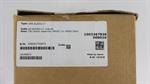 vacon-spr-ele05117-luefter-48vdc-for-mr09-500v-fan-power-assembly-ovp-unused-73822-2.jpg