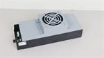vacon-spr-ele05117-luefter-48vdc-for-mr09-500v-fan-power-assembly-ovp-unused-73822-4.jpg