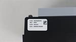 vacon-spr-ele05117-luefter-48vdc-for-mr09-500v-fan-power-assembly-ovp-unused-73822-5.jpg